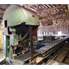 McDonough Band Mill (Wide)